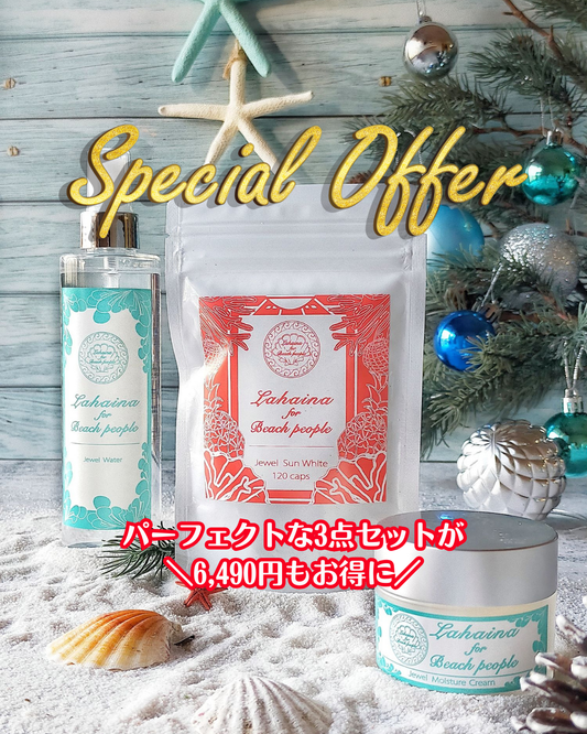 クリスマスセール🎄開催中‼️