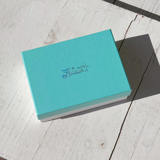 🎁ハレカイギフトボックス🎁