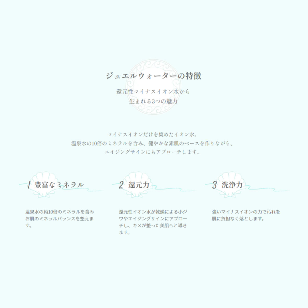母の日ギフト✨◆Lahaina for Beach People コスメ&サプリ3点セット&透明トートバッグ◆