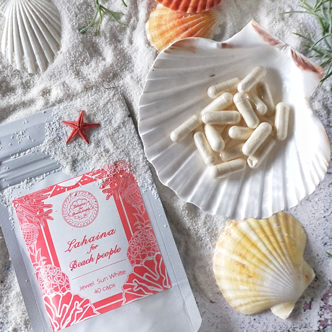 🛍️ブラックフライデーセール🛍️パーフェクトエイジングケア3点セット