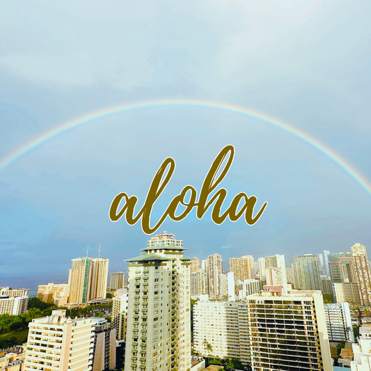 嬉しい季節🌈🌈