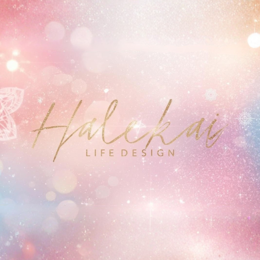 【2026年限定】 あなたの運命を導く“ヒント” 新LINEで配信中🎉