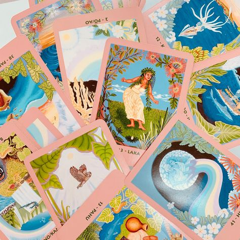 福袋✨スペシャル価格✨ マナカードxアウイセッション 60分 x 3回セット